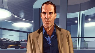 GTA 5 ships 85 million units making it the "all-time best-selling video game" in the US