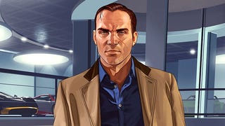 GTA 5 ships 85 million units making it the "all-time best-selling video game" in the US