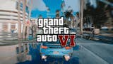 Grand Theft Auto 6 trhá rekordy na Twitteru