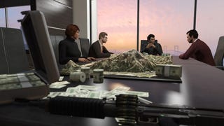 Government gender pay gap database reveals large disparity in UK game industry