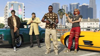 GTA 5: 15 new features you missed in the Ill-Gotten Gains DLC
