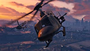 GTA Online Heists: official patch notes list changes to Job Voting, fixes, more 