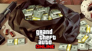 GTA Online players are killing in-game sex workers to trigger a car duplication bug