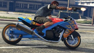 Civilization 6, GTA 5, Farming Simulator 17 top weekly Steam Charts for the week ending October 30