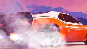 GTA Online players can get their hands on the Schyster Deviant this week