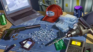 GTA Online: Diamonds have been removed as a reward for the Diamond Casino Heist