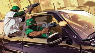 GTA Online guide: tips, quick cash and easy RP