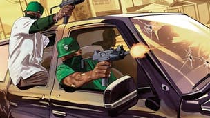 5 reasons GTA Online's Heists could go horribly wrong