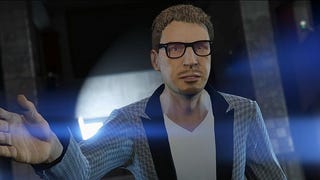 GTA Online After Hours update is live now