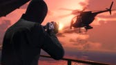 GTA 5 Online Heists is the greatest piece of free DLC ever released