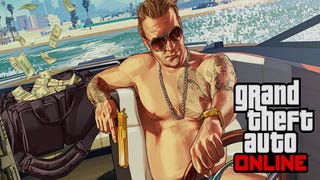 GTA Online: Rockstar selects best of player-created Ill-Gotten Gains jobs