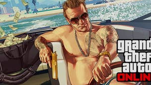 GTA Online: Rockstar selects best of player-created Ill-Gotten Gains jobs