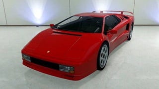 GTA Online: new Infernus Classic available for $915,000 but is it worth your cash?