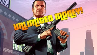 GTA Online: with patch 1.16 and Heists inbound, stop banning money glitchers and fix the game