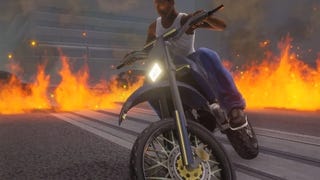 GTA Trilogy wraca na PC, Rockstar obiecuje poprawki