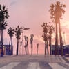 Grand Theft Auto V artwork
