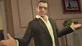 Rockstar wyjaśnia zniknięcie GTA 4 ze Steama. To wina Games for Windows Live