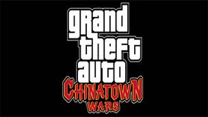GTA: Chinatown Wars could sell 2 million in the US