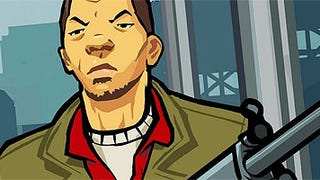 March NPD: GTA Chinatown Wars sales less than 100,000 in US, says report