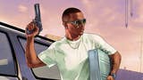 GTA 6 - Vice City, większy realizm, inspiracje serialem Narcos. Nieoficjalne informacje