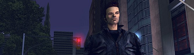 GTA III: 10 Year Anniversary Edition hitting Android, iOS next week