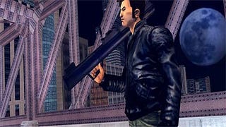 Reeves: GTA III PS2 exclusivity deal was "remarkably cheap"