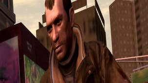 Grand Theft Auto IV PC event being held tomorrow