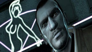Report - GTA IV is the most expensive game ever made