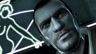 GTA IV, Left 4 Dead, more added to US Platinum Hits