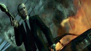 GTA IV sells 15 million, 3 million BioShock 2 units sold