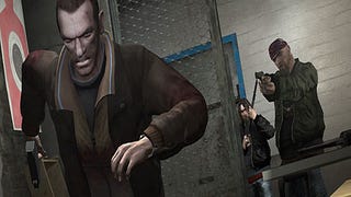 Rockstar: GTA IV censorship is an "error," will be fixed "within hours"