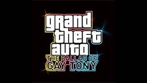 Rockstar release new Gay Tony screenshots