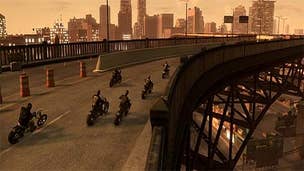 Rumour: The Lost and Damned cuts blood pools and more from GTA IV