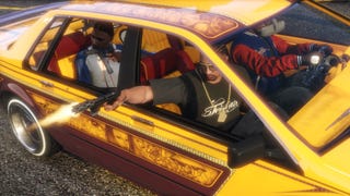 GTA Online: 8 reasons why I'm losing my s**t over the lowriders update