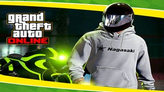 GTA Online players earn triple this week in Bandito RC and Hotring Circuit Races