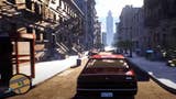Grand Theft Auto 3 vysněno na Unreal Engine 5