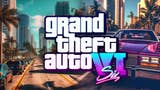 Grand Theft Auto 6 by dle chvástání se Take 2 mělo dorazit mezi dubnem 2024 a březnem 2025