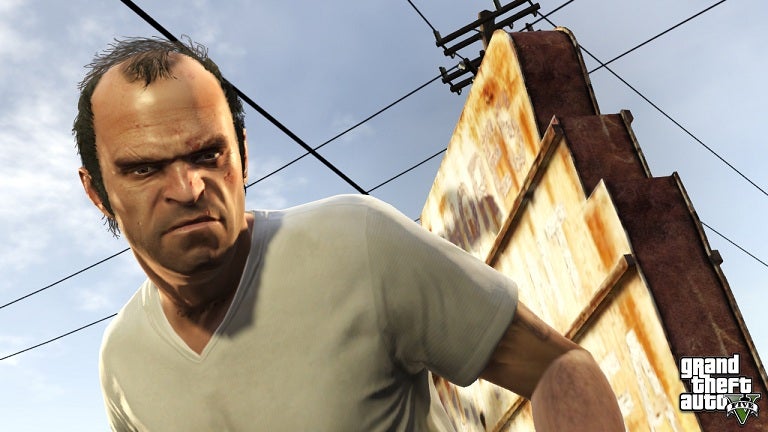 GTA 5 Websites List - Police, Epsilon, Warstock, and More