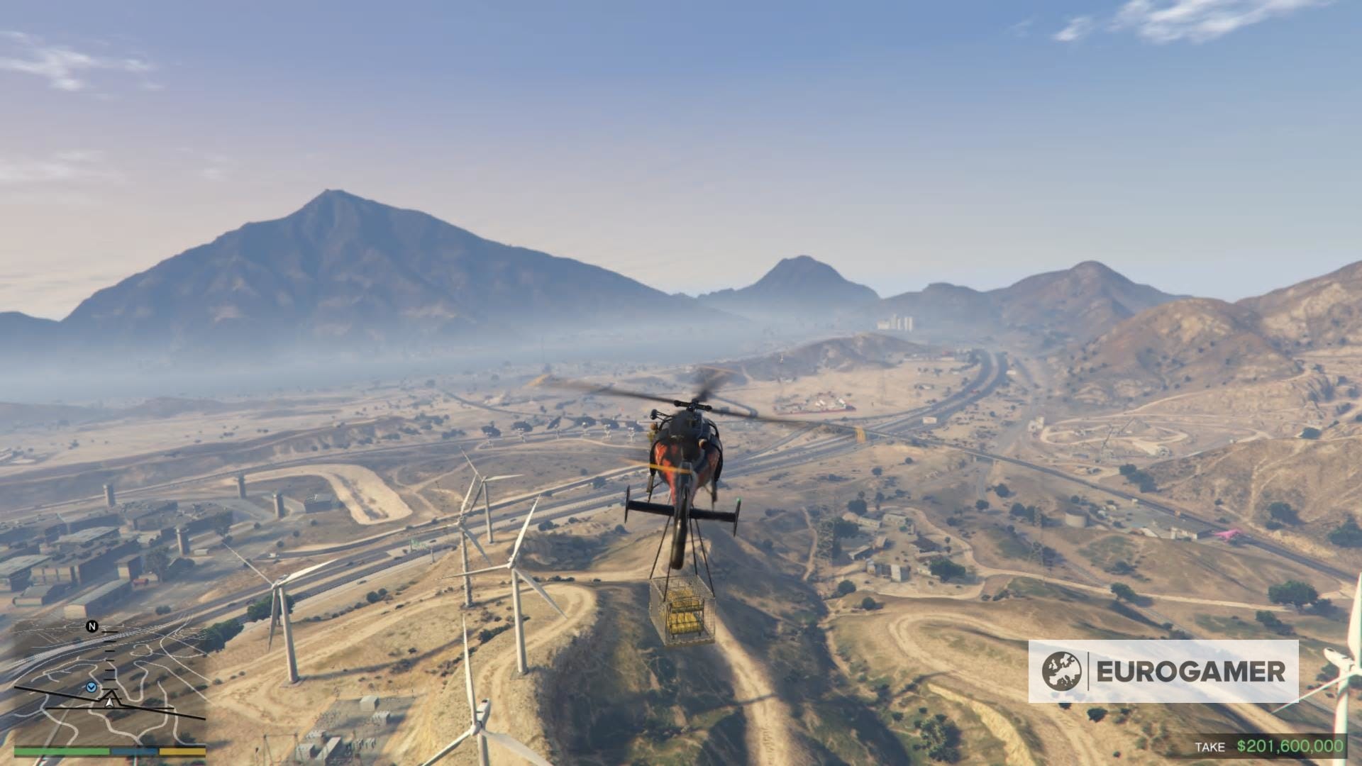 Gta 5 The Big Score Best Approach GTA 5 The Big Score best approach, Subtle or Obvious differences