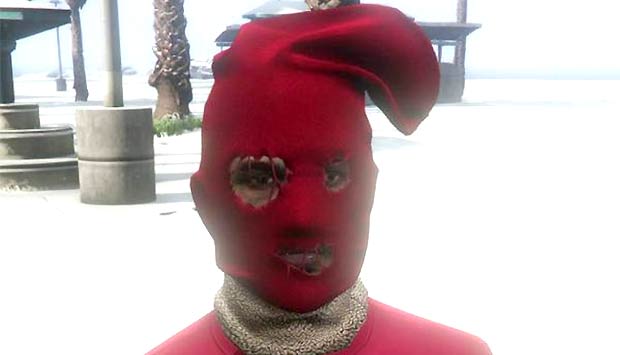 Steam Charts: That's A Wrap