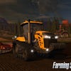 Screenshots von Landwirtschafts-Simulator 17