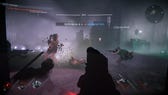 GTFO preview - don’t let the dumb name put you off, this is a clever, hardcore co-op experience
