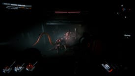 GTFO looks great terrific flipping 'orrible in new gameplay video