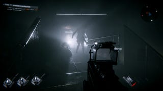 GTFO developer 10 Chambers gets major investment from Tencent