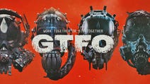 GTFO - poradnik i najlepsze porady