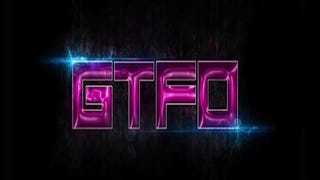 GTFO: A Film About Women in Gaming meets Kickstarter goal