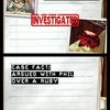 Mystery Case Files: MillionHeir screenshot