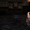Capturas de pantalla de Soul Reaver 2