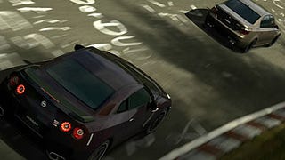 Gran Turismo PSP sales top 1.8 million, full IP figures released