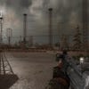 Capturas de pantalla de S.T.A.L.K.E.R.: Call of Pripyat